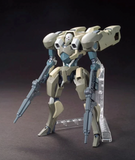 gunpla HG #05 Hyakuri