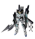 gunpla MG RX-0 Full Armor Unicorn Gundam Ver.Ka