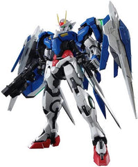 Gunpla PG 00 Raiser